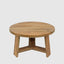 Bermuda Side Table