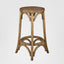 Denver Counter Stool Natural