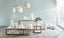 Denver Marble Coffee Table - House of Isabella AU