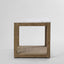 Denver Marble Side Table - House of Isabella AU