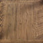 Denver Marble Side Table - House of Isabella AU