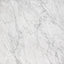 Denver Marble Side Table - House of Isabella AU