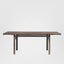 Henan 206cm Console 130 Years Old