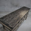 Shanxi 215cm Console Table with Drawers 130 Years Old
