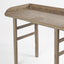 Henan 116cm Hall Table 130 Years Old