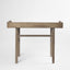 Henan 116cm Hall Table 130 Years Old