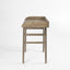 Henan 116cm Hall Table 130 Years Old