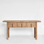 Shanxi 171cm Console Table 130 Years Old