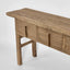 Shanxi 171cm Console Table 130 Years Old