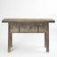 Shanxi 131cm Table 130 Years Old