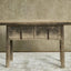 Shanxi 131cm Table 130 Years Old