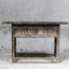 Shanxi 147cm Table 150 Years Old