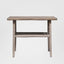 Henan 104cm Table 130 Years Old