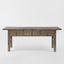 Shanxi 192cm Console Table 150 Years Old