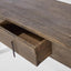 Shanxi 192cm Console Table 150 Years Old