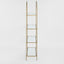 Palais Shelf Gold
