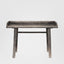 Henan 126cm Hall Table 130 Years Old
