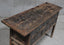 Shanxi 140cm Console Table with Drawers 150 Years Old
