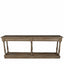 Luxe Console 2.1m