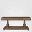 Palmer Console