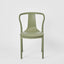 Conrad Dining Chair All Weather Green