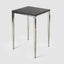 Alor Set 3 Shagreen Tables