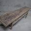 Shanxi 244cm Console Table with Drawers 130 Years Old