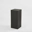 Plinth 70cm Black