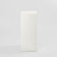 Plinth 70cm White