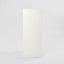 Plinth 90cm White