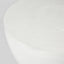 Vetro Ridged Coffee Table