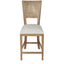 Matira Counter Stool Beige
