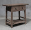 Henan 100cm Table with Drawers 130 Years Old No.2