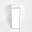 Plinth 100cm Mirror