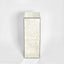 Plinth 70cm Antique Mirror