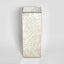 Plinth 100cm Antique Mirror
