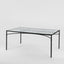 Sheffield Dining Table 1.8mt Outdoor
