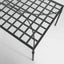 Sheffield Dining Table 1.8mt Outdoor