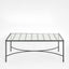 Sheffield Coffee Table Outdoor