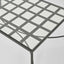 Sheffield Coffee Table Outdoor