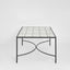Sheffield Coffee Table Outdoor