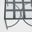 Sheffield Side Table Outdoor