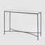 Palais Console Black & Ceramic