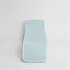 Arca Sunlounge All Weather Light Blue