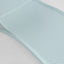 Arca Sunlounge All Weather Light Blue