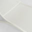 Arca Sunlounge All Weather White