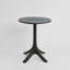 Arca Table All Weather Black
