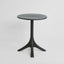 Arca Table All Weather Black