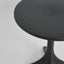 Arca Table All Weather Black