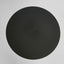 Arca Table All Weather Black